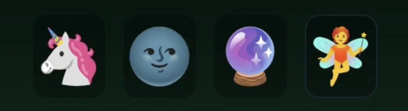 Spell Wallet Daily Puzzle Combo 27/28 June 2025